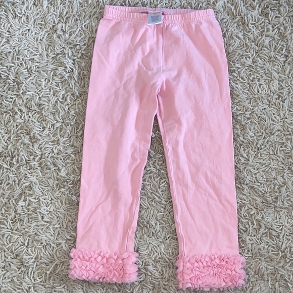 Girls 3T Bundle of Clothes - Picture 11 of 13